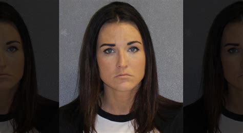 stephanie peterson teacher nudes|PHOTOS: Evidence Released in NSB Teacher Sex Case